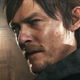 Illustration for article titled Guillermo Del Toro and the creator of iMetal Gear Solid/i are making a new iSilent Hill/i game starring Norman Reedus